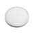 PAINEL LED SOB RED 25W MISTA 4000K -VANY - comprar online