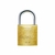 CADEADO CR25 -PAPAIZ - comprar online