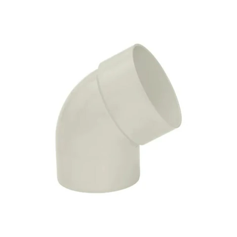 JOELHO P/CALHA PLUVIAL 60º -AMANCO - comprar online