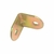 CANTONEIRA P/MOVEIS 20X20 C/100 4415 -LOTUS - comprar online