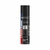 TINTA SPRAY UG PRETO SEMI BRILHO 400ML -CHEMICOLOR - comprar online