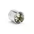 SOQUETE 09MM-1/2 CRV 6781 -LOTUS