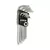 JOGO CHAVES TORX -FOXLUX