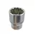 SOQUETE 30MM-1/2 CRV 6798 -LOTUS