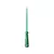 CHAVE PHILIPS 1/4X6 PVC -SATA