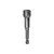 SOQUETE MAGNETICO 65MM X 3/8 UND -LOTUS