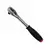 CHAVE CATRACA P/SOQUETE 1/2 ACO CRV -LOTUS