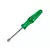 CHAVE CANHAO 1/4 X 245MM -BELZER