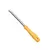 CHAVE CANHAO 11MM TUBULAR -TRAMONTINA