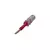 CHAVE TESTE COMUM R209 S/SOLAPA -CIA BRASIL