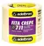 FITA AUTO CREPE 24X40M 711 -ADELBRAS - comprar online