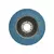 DISCO FLAP G80 ANGULAR 41/2 115 -MAX