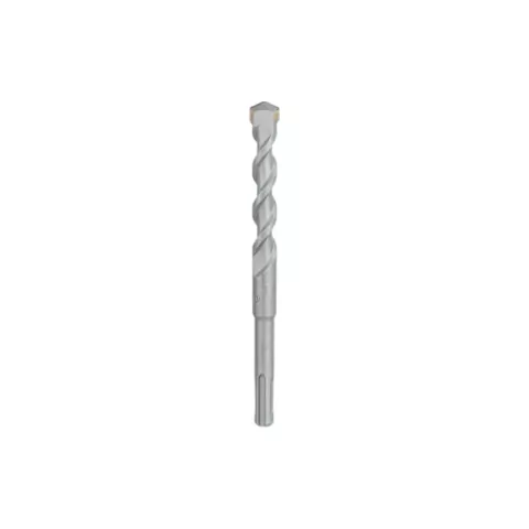 BROCA SDS PLUS1 14X160MM -BOSCH - comprar online