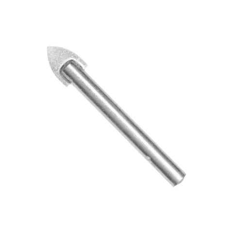 BROCA VIDRO 10.0MM -CORTAG - comprar online