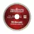 DISCO DIAMANTADO CONTINUO LISO -RED DIAMOND