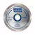 DISCO DIAMANTADO 110MM LISO -IRWIN