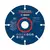 DISCO DIAM110X20MM SERRA MARMORE -BOSCH