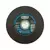 DISCO CORTE ACO CARB 41/2X1X22.2 -TYROLIT