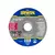 DISCO CORTE METAL 7 X 1/8 X 7/8 -IRWIN