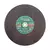 DISCO CORTE FERRO CAE-2 12X1/8X1 -ITAMBE