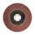DISCO FLAP G100 ANGULAR 41/2 115 -MAX