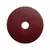 DISCO DE LIXA 41/2 G-036 -3M