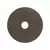 DISCO LIXA ACO LTF 41/2 G-120 -CARBORUNDUM
