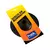 DISCO BORRACHA RIGUNIVERSAL 41/2 -PRATIK