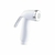 GATILHO P/DUCHA BR/CR -FLUXX - comprar online
