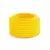 ELETRODUTO CORRUGADO 20MM PC-10M -KRONA