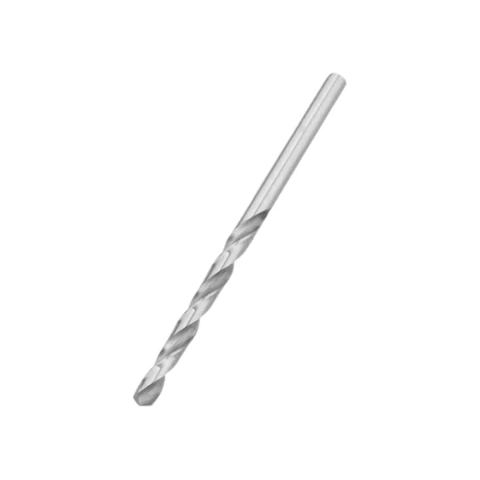 BROCA ACO RAPIDO 2.38MM (3/32) -IRWIN - comprar online