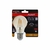 LAMP LED RETRO 4W PERA DIMERIZAVEL A60 E27 220V -AVANT - comprar online