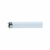 LAMP FLUOR T8 32W BR CONFORT 4100K TUBULAR -PHILIPS - comprar online
