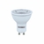LAMP LED DICROICA MR16 3.5W AM 2700K TDL 20 GU10 -TASCHIBRA - comprar online