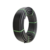 MANGUEIRA IRRIGACAO 1/2 (MT) PT -IRRIBRAS - comprar online