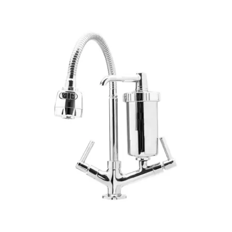 TORN BM DISPENSER/SABAO C70 COZ/PAR CR GOURMET 1/4 V -REAL METAIS - comprar online