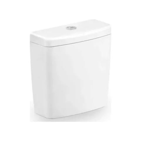 CAIXA ACOP 6L ARIES BRANCA -CELITE - comprar online