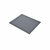 LIXA FERRO GR060 225X275 -WORKER - comprar online