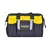 BOLSA P/FERRAMENTAS 12 NYLON -STANLEY