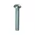 PARAF MAQ RD 3/16X1" C/100 ZINC RETA BSW -JOMARCA