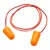 PROTETOR AURICULAR C/CORDAO 1110 -3M