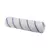 ROLO PRO 23CM ZERO GOTA MICROF 1336 -TIGRE
