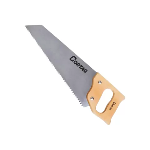 SERROTE DRYWALL 13 CB MAD -CORTAG - comprar online