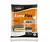 REJUNTE EXTRA FLEX CERAMICA 1KG -REJUNTAMIX - comprar online