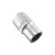 SOQUETE 17MM-1/2 CRV -LOTUS