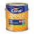 TINTA ESM CORALIT 3,6L BR FOSCO TOTAL -CORAL