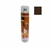 TINTA SPRAY VERNIZ P/ MADEIRA CX C/6x400ML IMBUIA -RADCOLOR