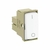 MOD INT BIPOLAR 25A 250V ZEFFIA -PIAL - comprar online