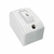 INT SOB P/CAMPAINHA 10A BR 250V -PERLEX - comprar online