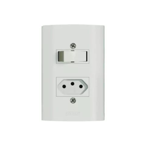 INT 1 TEC+TOM 10A BR 4X2 2016 DUNAS -ROMAZI - comprar online